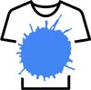 Baskı Atölyesi Print v4.5 Web Paketi